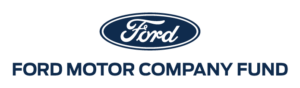 Ford Motor Company Fund