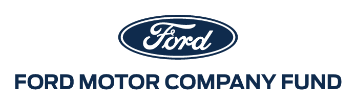 Ford Motor Company Fund
